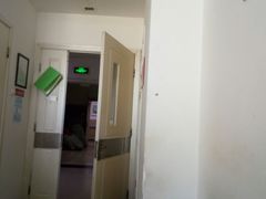 -天津医科大学第二医院