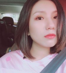 -简法造型·品牌形象店