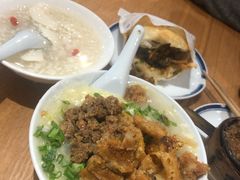 -小豆海棠(人民南路店)