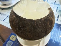 -仁信老铺(嘉信店)