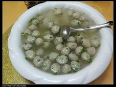 android_upload_pic-醇潭味平潭特色小吃