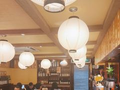 -鸟鹏烧鸟居酒屋(熙龙湾店)