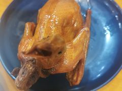 -煲煲掂风味煲仔饭餐厅(西区店)