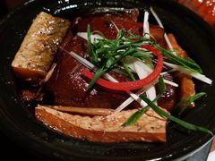 -外婆家(西溪印象城店)