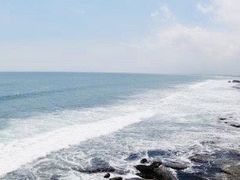 -海神庙