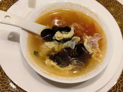 -红豆杉庄会议中心