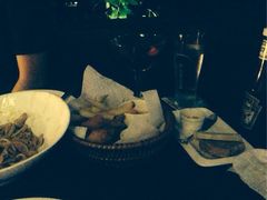 iphone_upload_pic-Geneva日内瓦餐厅(西郊宝成花苑店)