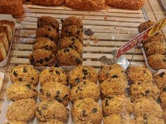 -味多美蛋糕(阜成门店)