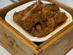 -广州酒家(文昌总店)