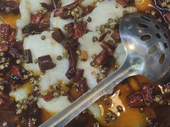 -金三可市井水煮鱼(金碧园店)