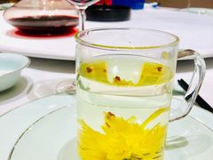 -上座云间·青年赣菜(绿茵店)