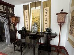 -荣国府