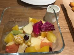 -必胜客(嘉兴八佰伴店)