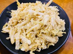 -金生隆(六铺炕店)