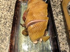 -南京大牌档(凯德1818店)