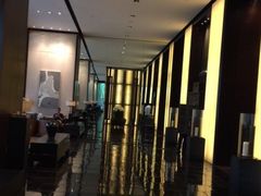 -上海璞麗酒店