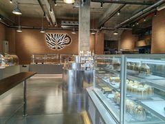 -喜马拉雅森(运河汇1958店)