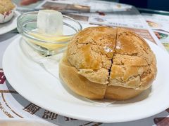 -翠华(澳门银河店)