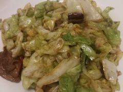 -桐爷小馆(广渠门店)