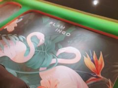 -玄月·SPA按摩泡泡浴(西安路店)