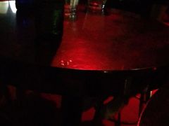 -北京目的地酒吧