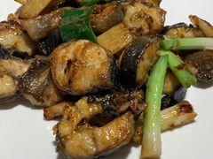 -花城苑广府菜(侨鑫店)