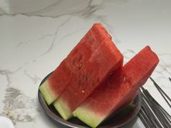 -勇利赵家烤肉坊(凤城五路店)