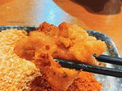 -付小姐在成都(五道口店)