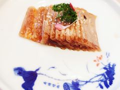-西新饭店(城中店)