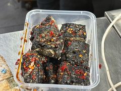 -五娭毑臭豆腐(黄兴南路店)