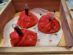 -桂满陇·杭州饭店(清河万象店)