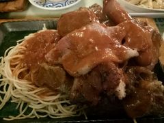 -翠华餐厅(旺角文华商场店)