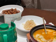 -久宴·天目湖大鱼头(恐龙园店)