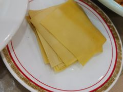 -鼎好家常菜(天桥店)