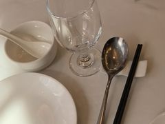 -万龙洲海鲜(阜外店)