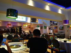 -新概念来凤鱼(璧山店)