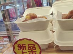 -味多美蛋糕(梨园店)
