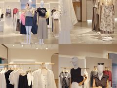 -KK ONE(京基滨河时代店)