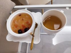 -美奈サロン美甲美睫皮肤管理