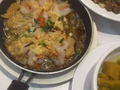 -周大厨辣椒炒肉(淮安万达店)