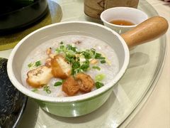 -广东胜利宾馆西关粤中餐厅