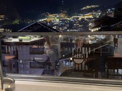 -侯家庄私房菜馆观景餐厅