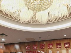 -岭南海晏楼(滨江东总店)