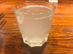 西溪米酒-春暖花开(西溪店)