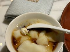 -杭州君悦酒店·湖滨28中餐厅