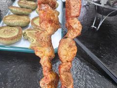 -撒拉人家.酸菜牦牛肉火锅