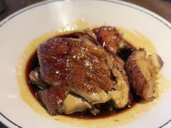 -应天大明王朝·南京菜(中山陵店)