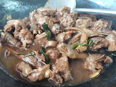 -顺德火焰醉鹅坊(珠海店)