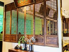 -六少·猪肚包鸡火锅(卓悦INTOWN店)