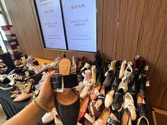 -广州周大福金融中心